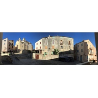 照片 法国(France) 科西嘉岛(Corsica) 卡尔维(Calvi) 2015-05 35