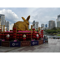 照片 马来西亚(Malaysia) 吉隆坡(Kuala Lumpur) 2023-01 234