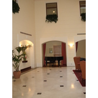 照片 俄罗斯(Russia) 圣彼得堡(St Petersburg) 丽笙SAS皇家酒店(Radisson SAS Royal Hotel) 2006-03 12