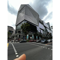 照片 新加坡(Singapore) 2023-01 82