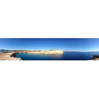 照片 希腊(Greece) 库福尼西亚群岛(Koufonissia) 2014-07 548