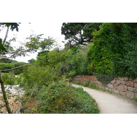 照片 法国(France) 佩罗斯-吉雷克(Perros Guirec) 2007-08 91