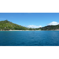 照片 塞舌尔(Seychelles) 2011-10 54