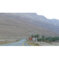 照片 以色列(Israel) 死海(Dead Sea) 2007-06 176