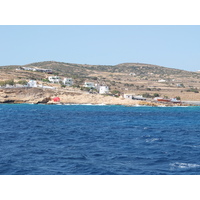 照片 希腊(Greece) 库福尼西亚群岛(Koufonissia) 2014-07 332
