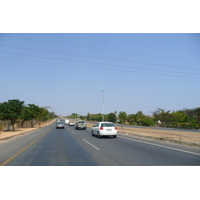 照片 南非(South Africa) 内尔斯普雷特(Nelspruit) 2008-09 24
