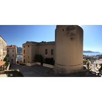 照片 法国(France) 科西嘉岛(Corsica) 卡尔维(Calvi) 2015-05 13