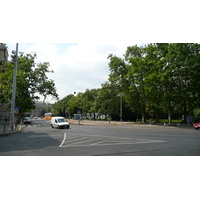 照片 匈牙利(Hungary) 布达佩斯(Budapest) 布达佩斯市中心(Central Budapest) 2007-06 117