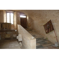 照片 法国(France) 卡杜安(Cadouin) 2010-08 38