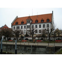 照片 德国(Germany) 林道(Lindau) 2007-01 60