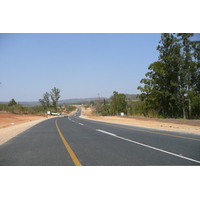 照片 南非(South Africa) 内尔斯普雷特(Nelspruit) 2008-09 4