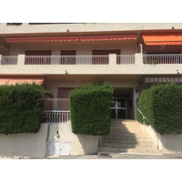 照片 法国(France) 旺斯(Vence) 2017-08 5