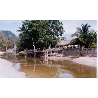 照片 泰国(Thailand) 普吉岛(Phuket) 1998-02 0