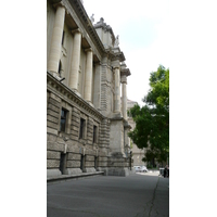 照片 匈牙利(Hungary) 布达佩斯(Budapest) 布达佩斯市中心(Central Budapest) 2007-06 150
