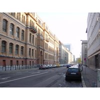 照片 德国(Germany) 柏林(Berlin) 2003-11 73