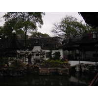 照片 中国(China) 上海(Shanghai) 2002-01 192