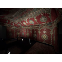 照片 波兰(Poland) 克拉科夫(Krakow) 瓦维尔城堡(Wawel castle) 2026-09 388