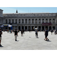 照片 意大利(Italy) 威尼斯(Venice) 2022-05 171