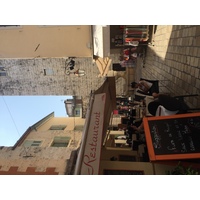 照片 法国(France) 旺斯(Vence) 2017-08 27