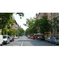 照片 匈牙利(Hungary) 布达佩斯(Budapest) 布达佩斯市中心(Central Budapest) 2007-06 42