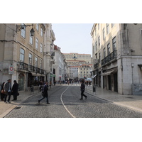 照片 葡萄牙(Portugal) 里斯本(Lisbon) 2013-01 101