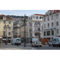 照片 葡萄牙(Portugal) 里斯本(Lisbon) 2013-01 122