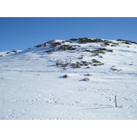 照片 瑞士(Switzerland) 穆奥塔斯穆拉格尔(Muottas Muragl) 2007-01 48