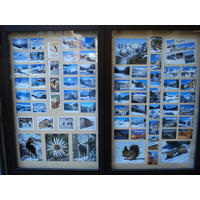 照片 瑞士(Switzerland) 蓬特雷西纳(Pontresina) 2007-01 30