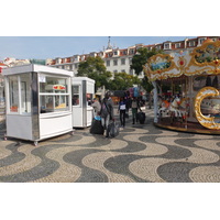 照片 葡萄牙(Portugal) 里斯本(Lisbon) 2013-01 175