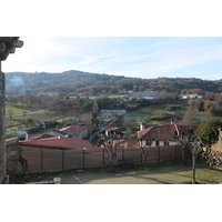 照片 西班牙(Spain) 塞拉诺瓦(Celanova) 2013-01 33