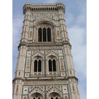 照片 意大利(Italy) 佛罗伦萨(Florence) 2004-03 10