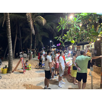 照片 泰国(Thailand) 普吉岛(Phuket) 卡马拉海滩(Kamala Beach) 2021-12 9