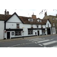 照片 英国(United Kingdom) 剑桥(Cambridge) 2011-07 218