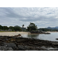 照片 泰国(Thailand) 兰塔岛(Ko Lanta) 2023-01 264