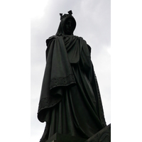 照片 捷克(Czech Republic) 布拉格(Prague) 瓦茨拉夫广场(Vaclavske namesti) 2007-07 34