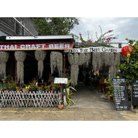 照片 泰国(Thailand) 兰塔岛(Ko Lanta) 2023-01 232
