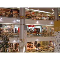 照片 泰国(Thailand) 曼谷(Bangkok) 2004-12 9