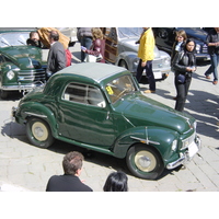 照片 意大利(Italy) 锡耶纳(Siena) 2002-04 44