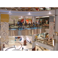 照片 泰国(Thailand) 曼谷(Bangkok) 2004-12 11