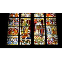 照片 德国(Germany) 科隆(Cologne) 大教堂(Cathedral) 2007-05 3