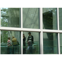 照片 法国(France) 巴黎(Paris) 杜乐丽花园(Garden of Tuileries) 2007-05 251