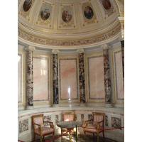照片 俄罗斯(Russia) 圣彼得堡(St Petersburg) 艾尔米塔什博物馆(Hermitage Museum) 2006-03 6