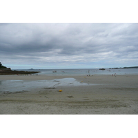照片 法国(France) 佩罗斯-吉雷克(Perros Guirec) 2007-08 79