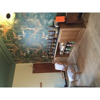 照片 法国(France) 贝林格利斯城堡酒店(Chateau de Bellinglise Hotel) 2016-03 2