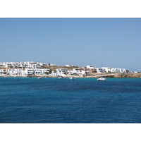 照片 希腊(Greece) 库福尼西亚群岛(Koufonissia) 2014-07 244