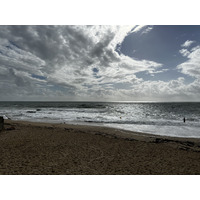 照片 法国(France) 滨海拉普莱讷(La Plaine sur mer) 2022-09 45