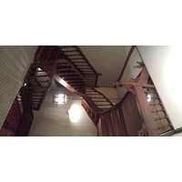 照片 法国(France) 贝林格利斯城堡酒店(Chateau de Bellinglise Hotel) 2016-03 42
