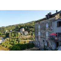 照片 法国(France) 科西嘉岛(Corsica) 韦斯科瓦托(Vescovato) 2017-09 33