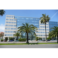 照片 法国(France) 尼斯(Nice) 尼斯西区(Nice West) 2008-04 159