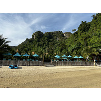 照片 泰国(Thailand) 大皮皮岛(Ko Phi Phi Don) 2021-12 117